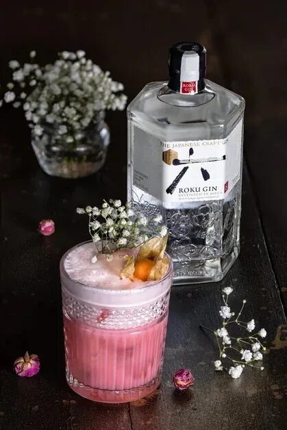 Gudini resto club ул маяковского 9 фото Ресторан "Gudini Resto Club" - отзывы, фотографии, меню Севастополь, ул. Маяковс