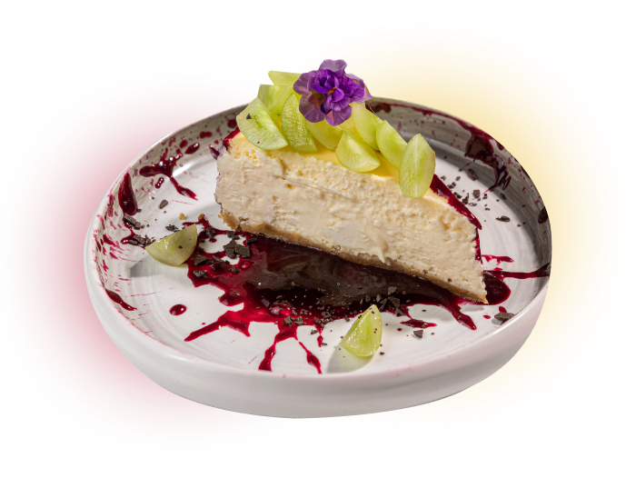 Gudini resto club ул маяковского 9 фото Моти - Gudini Resto Club - Ресторан