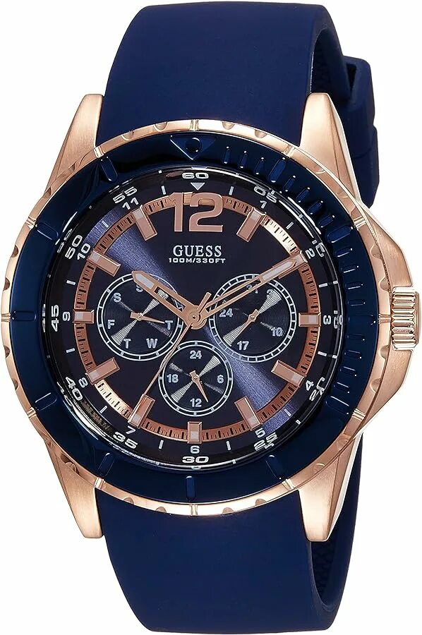 Guess фото часов Beamte Schrein Typisch guess w0485g1 Araber Sicherung Feuchtigkeit