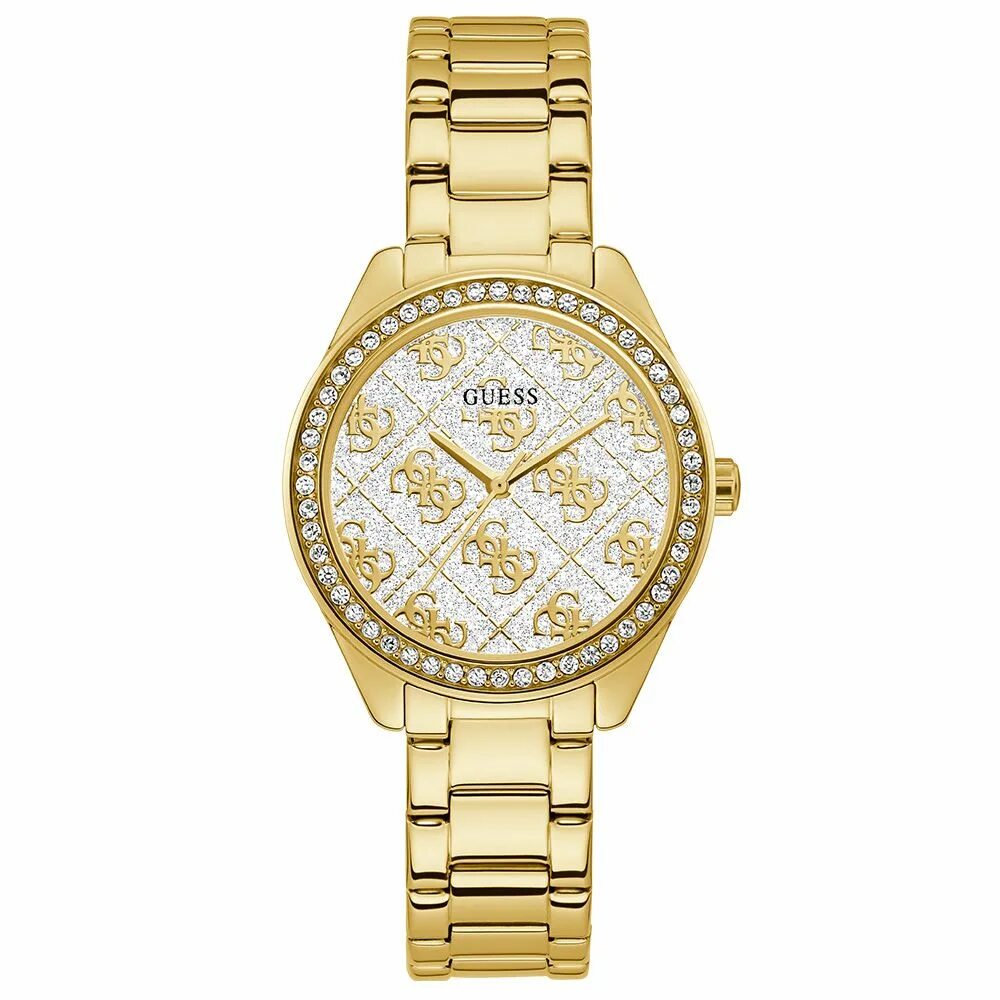 Guess фото часов GUESS Часы наручные - купить с доставкой по выгодным ценам в интернет-магазине O