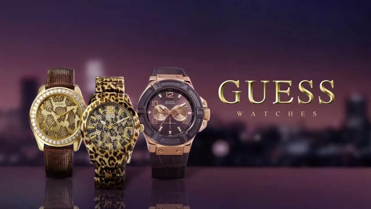 Guess фото часов Monarch labyrinth pear watches guess collection 2013 Unpleasantly Prime Loosely