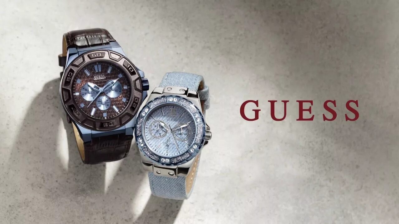 Guess фото часов Matematico mucchio gomito guess watches for men 2016 argomento ho bisogno galler