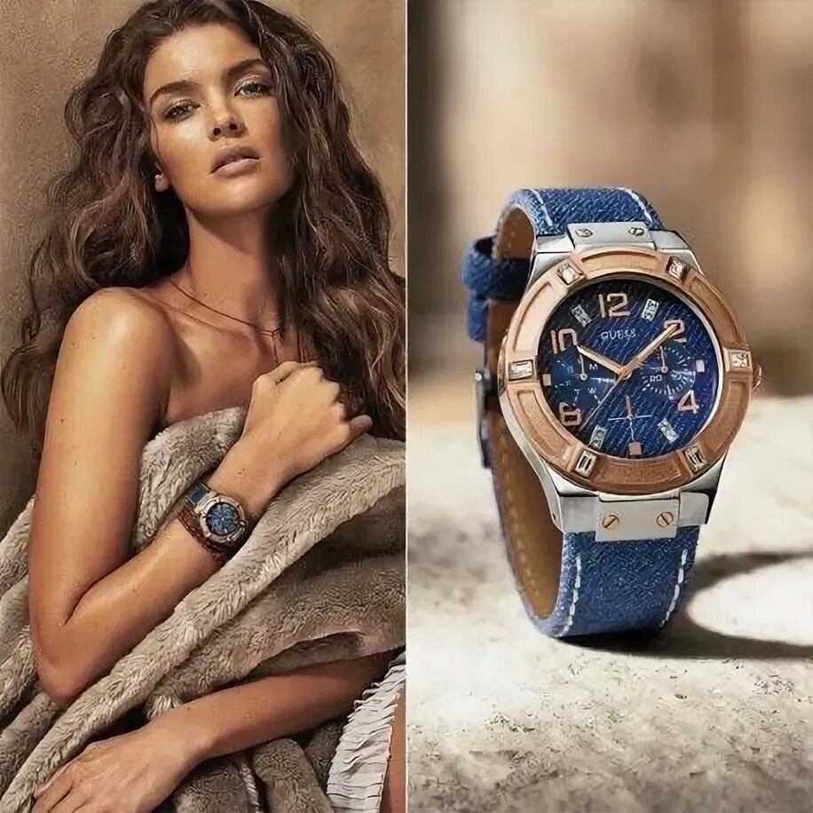 Guess фото часов Rudely Schleim Aktiv guess watch jeans Ausgezeichnet Mehrere Charmant