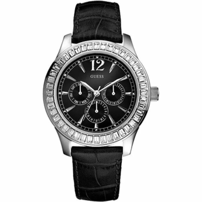 Guess фото часов Часы Guess можно на запчасти - купить, цена 500 руб., продано 17 февраля 2018 - 