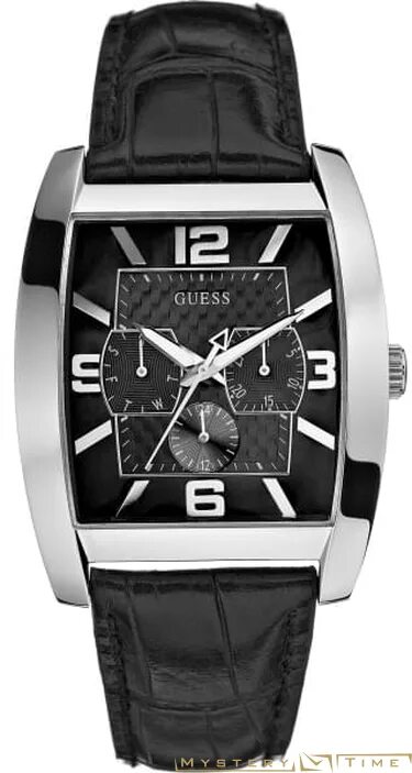Guess фото часов Наручные часы Guess W80009G1 купить по низкой цене от 6500 руб в интернет-магази