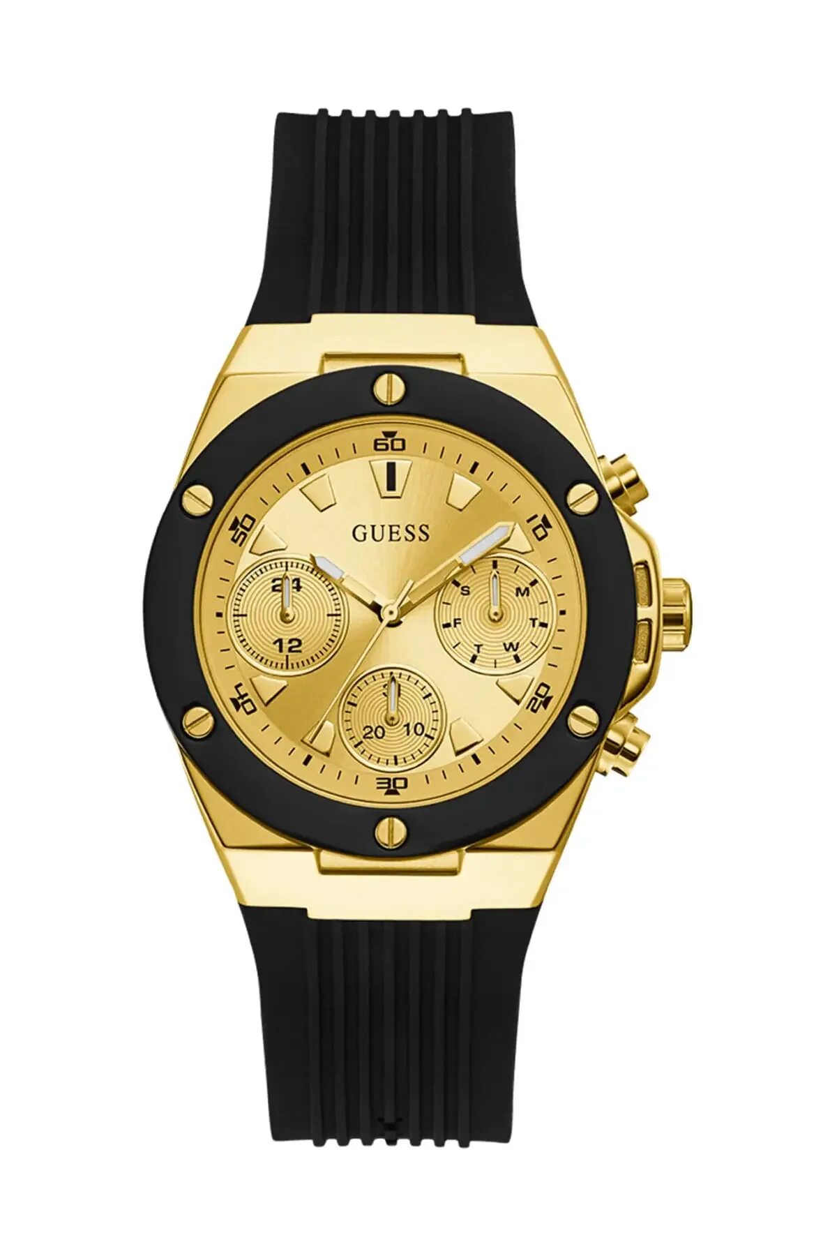 Guess фото часов Guess - Женские наручные часы GUGW0030L2 AliExpress