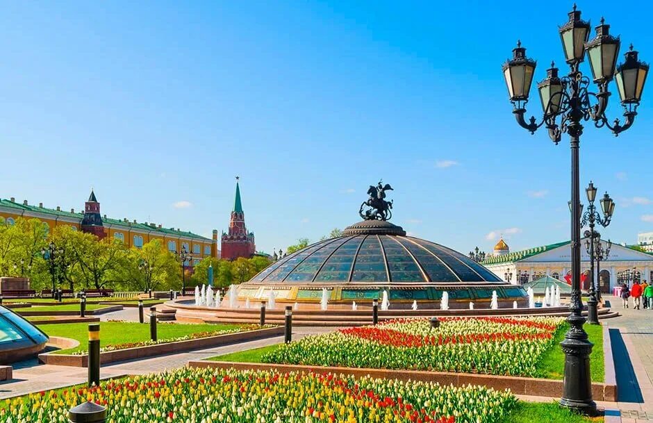 Guess москва манежная площадь фото Досуг детям. Москва и МО. - Telegram