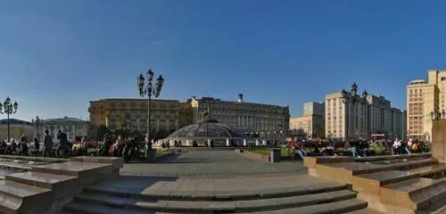 Guess москва манежная площадь фото Яркая идея, магазин подарков и сувениров, Манежная площадь, 1, стр. 2, Москва, Р