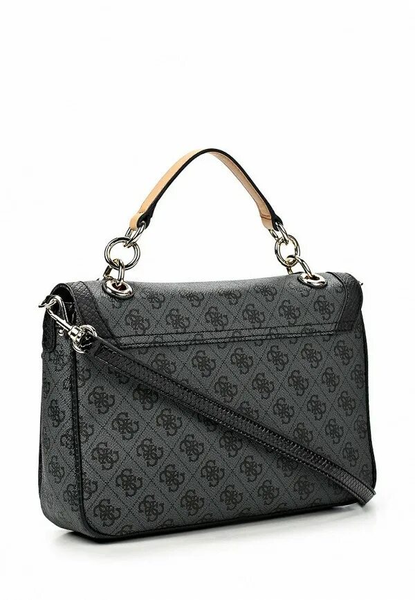 Guess сумочка женская Женские Сумки Гесс Купить На Озон - Taberts.ru