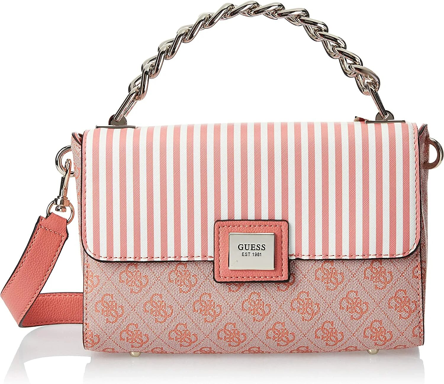 Guess сумочка женская guess candace bag Cheap - OFF 62