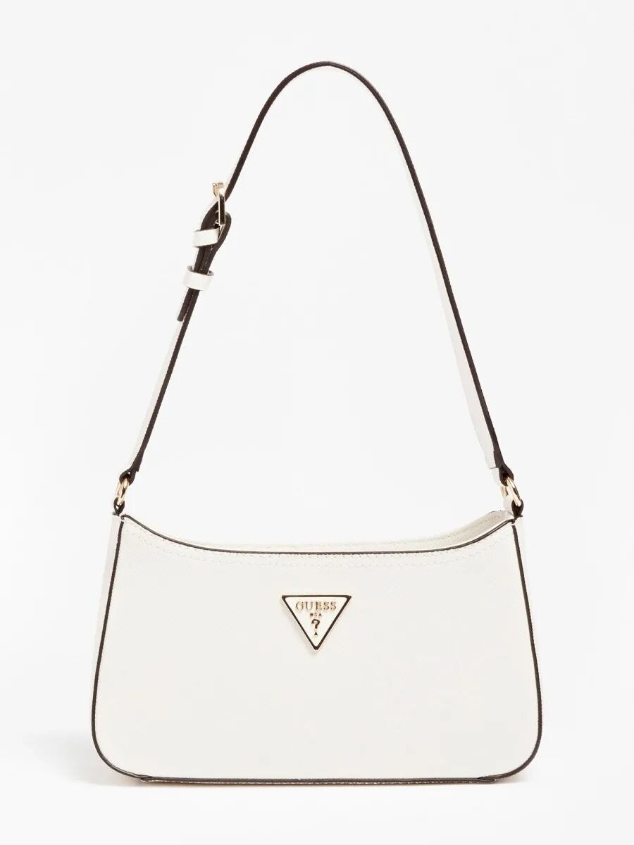 Guess сумочка женская Сумка GUESS 59120449 купить в интернет-магазине Wildberries