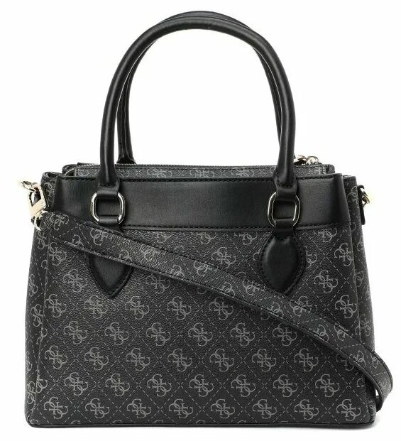 Guess сумочка женская Сумка Guess HWSG8405060 - купить по выгодной цене на Яндекс Маркете