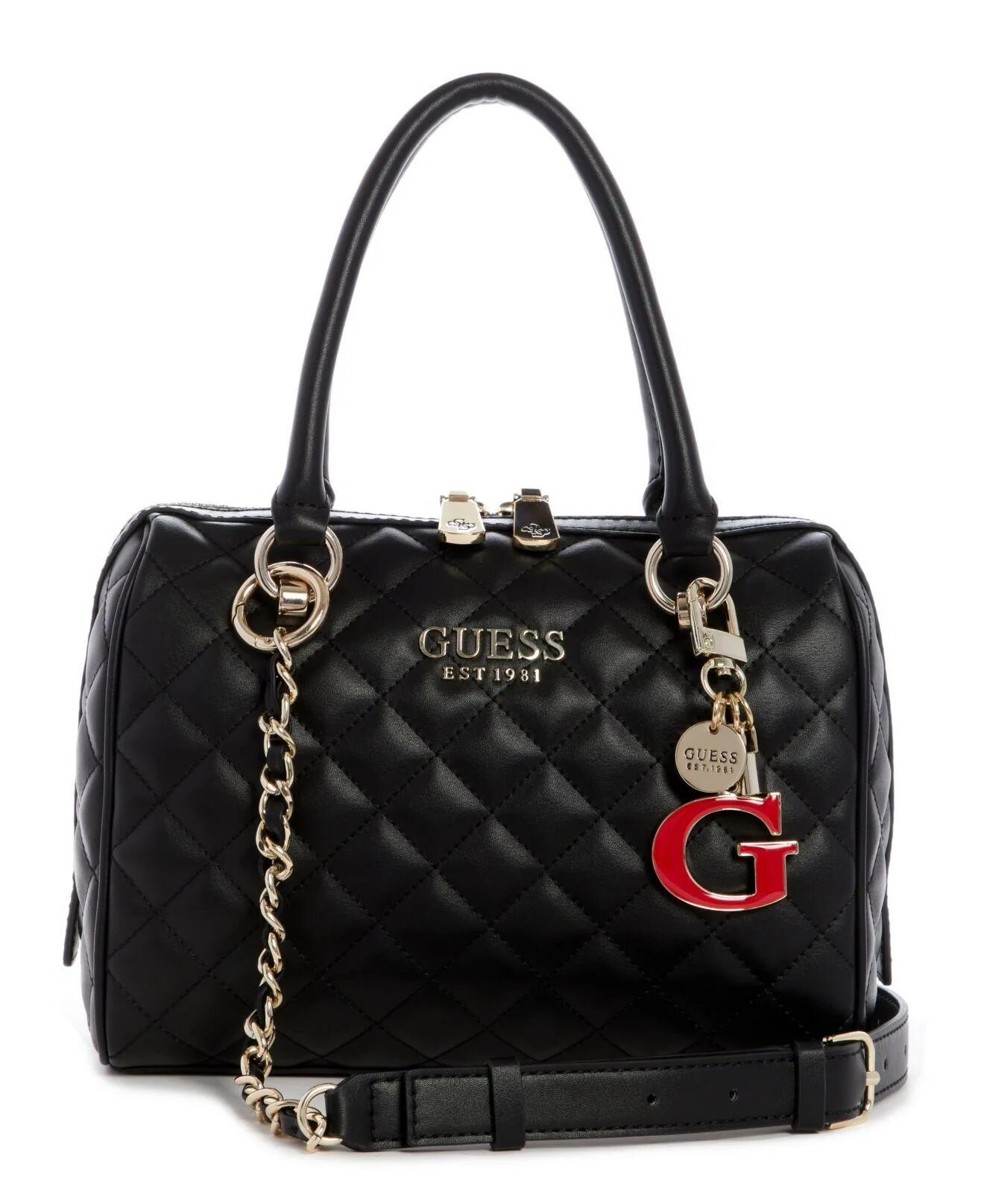 Guess сумочка женская guess melise bag Cheap - OFF 65