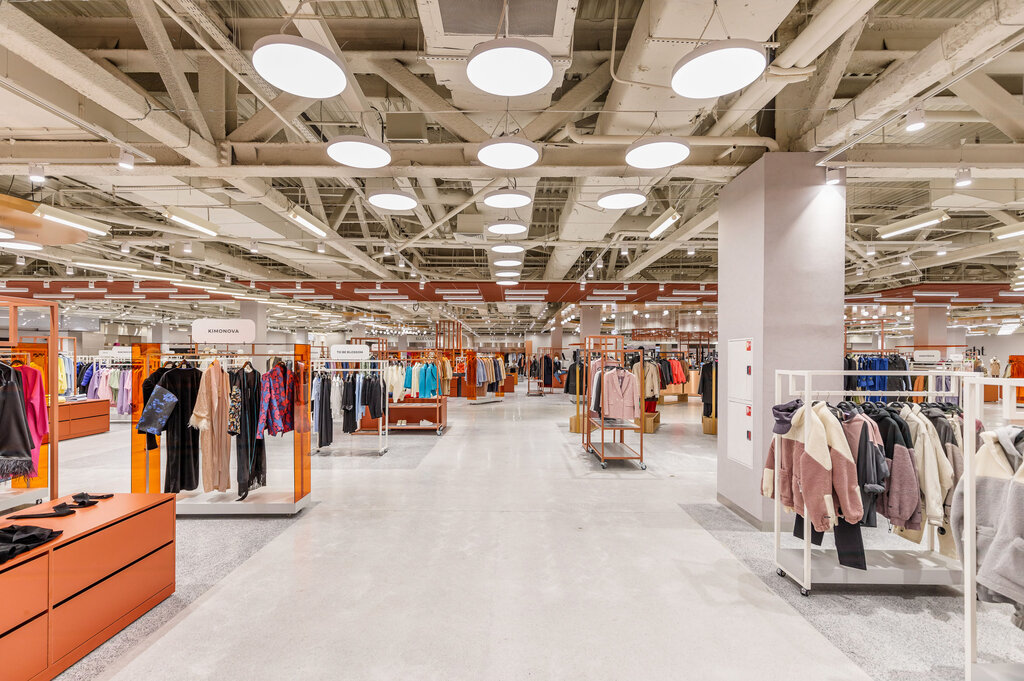 Guess ул 8 марта 46 екатеринбург фото Déployer les Ailes, трикотаж, трикотажные изделия, ул. 8 Марта, 46, Екатеринбург