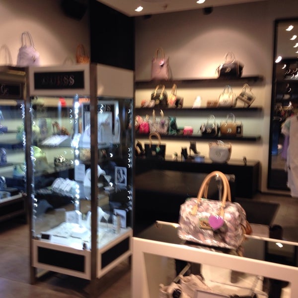 Guess ул 8 марта 46 фото Photos at GUESS - 1 tip from 76 visitors