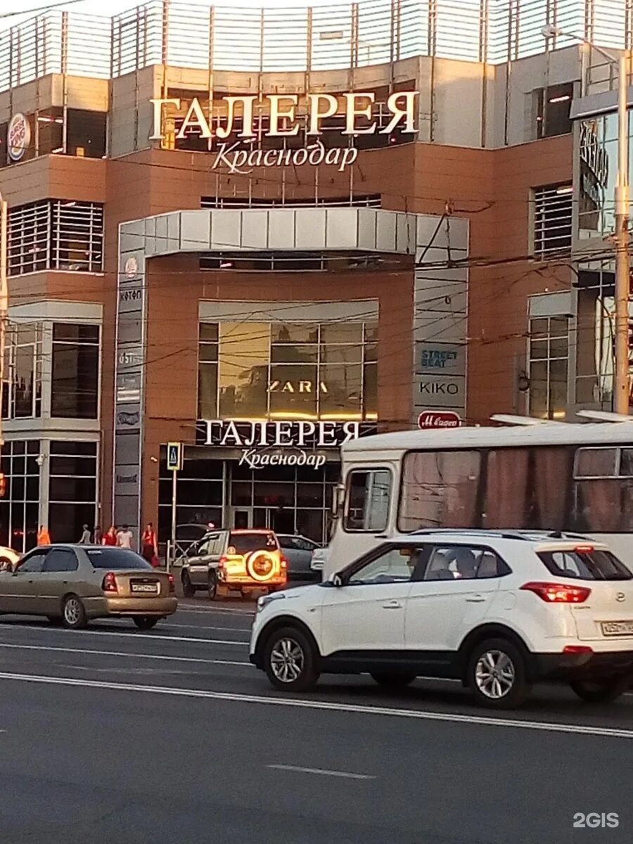 Guess ул володи головатого 313 краснодар фото Галерея краснодар 313: найдено 80 картинок