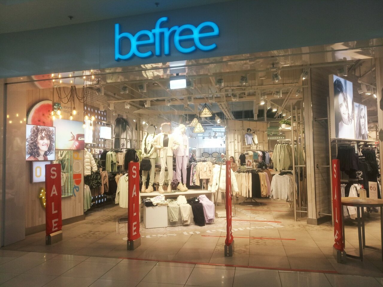 Guess ул володи головатого 313 краснодар фото befree, магазин одежды, ул. Володи Головатого, 313, Краснодар - Яндекс Карты