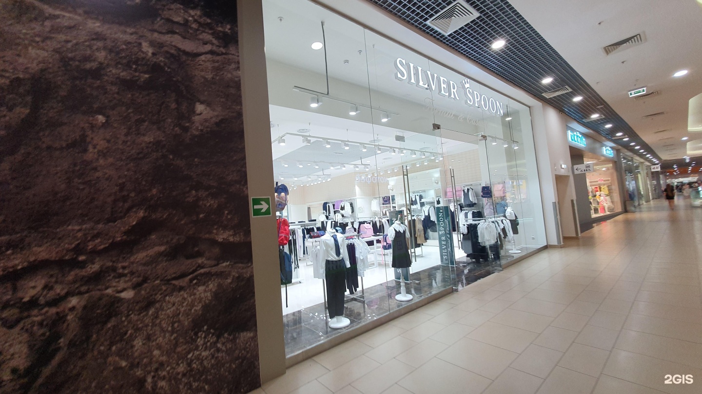 Guess ул володи головатого 313 краснодар фото Галерея краснодар ул володи головатого 313 отзывы