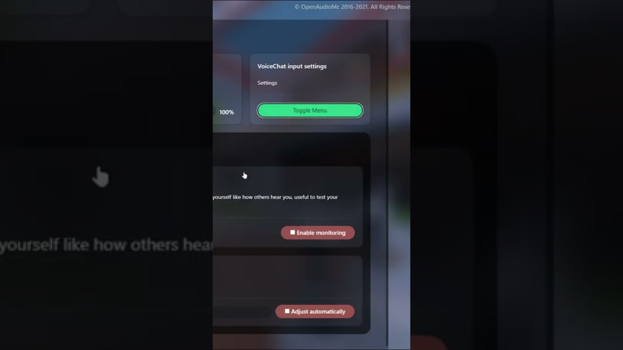 Guilded ошибка подключения к голосовому чату Сервера с голосовым чатом: найдено 70 картинок