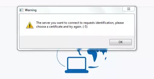 Guilded ошибка подключения к голосовому чату Fortigate One-Click VPN (OCVPN)