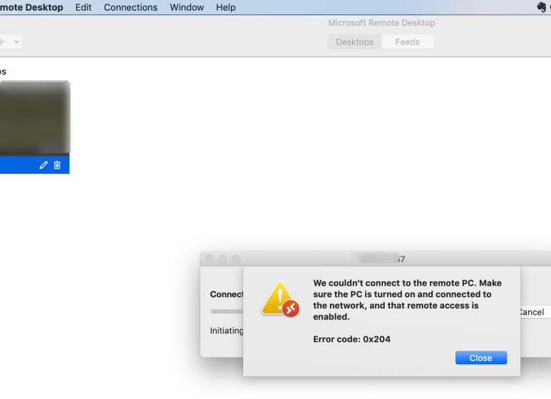 Guilded ошибка подключения к войсу Как убрать ошибку c