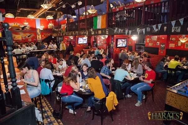 Guitardo большая садовая ул 34а фото КВИЗ 04.05.2017 - Фотография 1 из 70 ВКонтакте