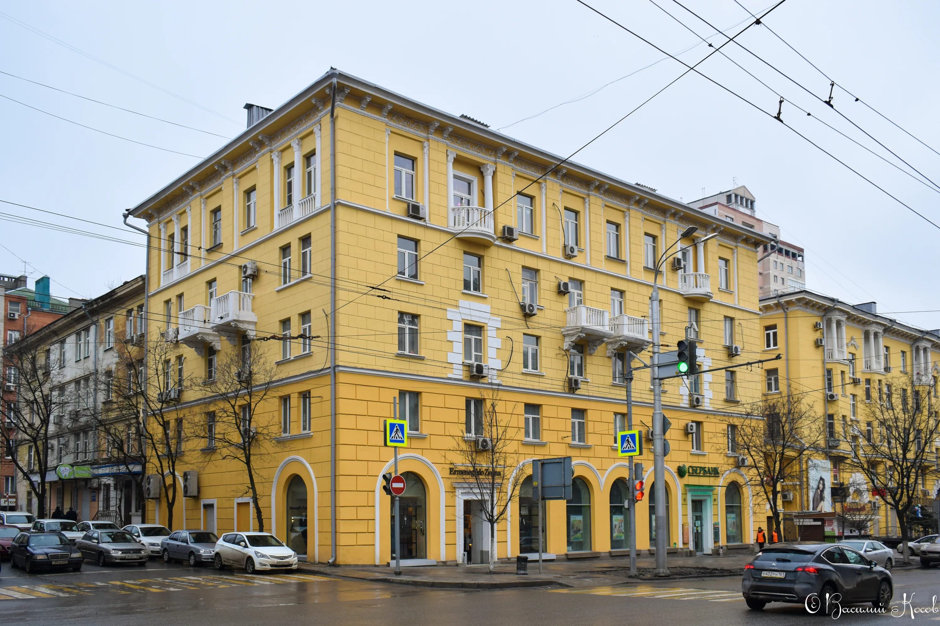 Guitardo большая садовая ул 34а фото File:Желтый дом 2.jpg - Wikimedia Commons