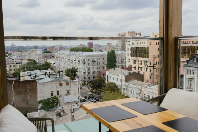 Guitardo большая садовая ул 34а фото Тен джун ростов на дону фото Park-Maps.ru