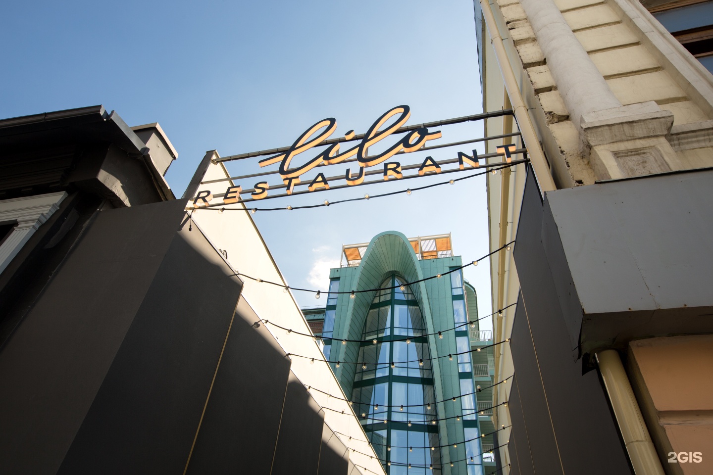 Guitardo большая садовая ул 34а фото ARKA Hotel by Ginza Project 4*, Ростовская область - забронировать на Отелло