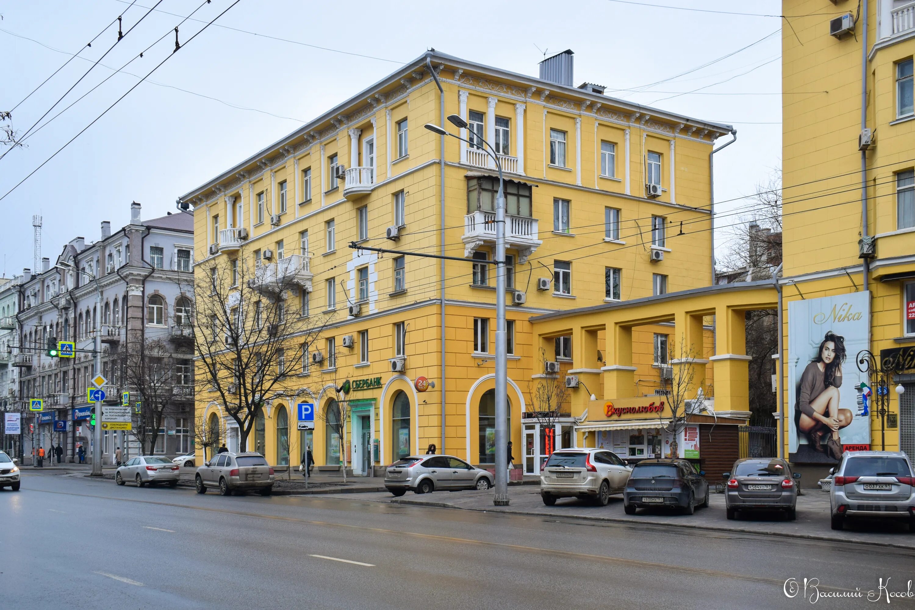 Guitardo большая садовая ул 34а фото File:Желтый дом.jpg - Wikimedia Commons