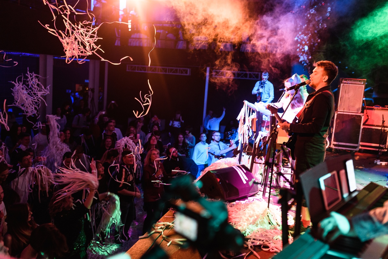 Guitardo большая садовая ул 34а фото Отзывы о "Guitardo" на Цветном бульваре, Москва, Садовая-Самотёчная улица, 20с1 