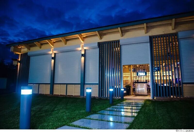 Guljan ул космонавтов 11 караганда фото Фото: Cosmonaut, гостиница, ул. Касыма Аманжолова, 162А, Караганда, Казахстан - 