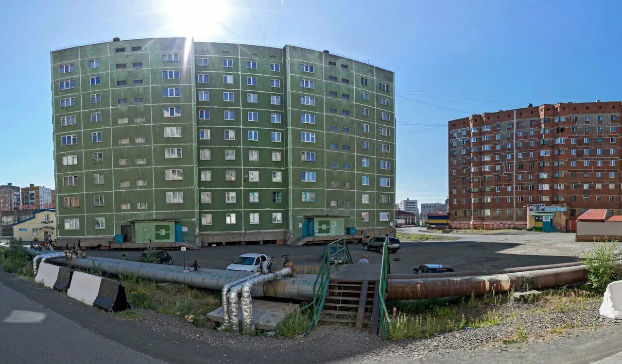 Guljan ул космонавтов 11 караганда фото Photo: Motorina Tatiana - Independent sales director Mary Kay, distributors of c