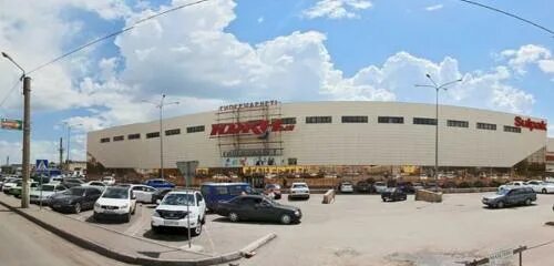 Guljan ул космонавтов 11 караганда фото Офис продаж и обслуживания beeline, оператор сотовой связи, ул. Космонавтов, 1В,