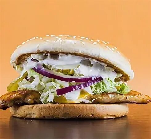 Guljan ул космонавтов 11 караганда фото Guljan, banquet hall, Karagandy, Kosmonavtar Street, 11 - Yandex Maps