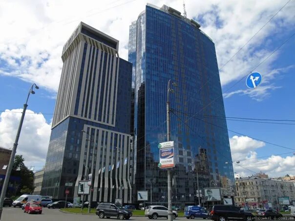 Gulliver спортивная площадь 1а киев фото Самые высокие здания в Киеве Любоваться архитектурными сооружениями Киева можно 