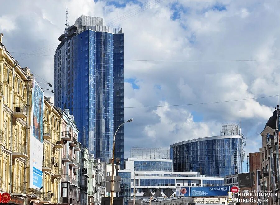 Gulliver спортивная площадь 1а киев фото МФК Гуливер, Киев - - NOVOBUDOVY.com