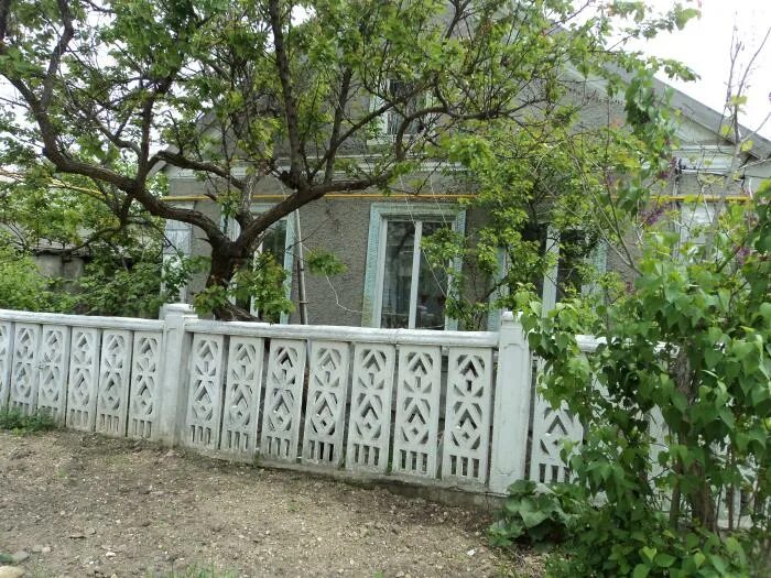 Gunesh ул свободы 44б старый крым фото Садовая ул., 10а - Старый Крым