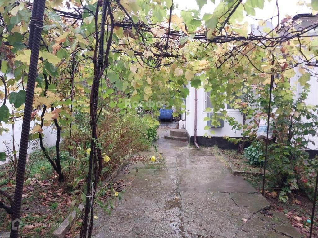 Gunesh ул свободы 44б старый крым фото 1-этажный дом, 97.7 м2, на продажу по цене 6700000 руб. в Старом Крыме, улица Ле