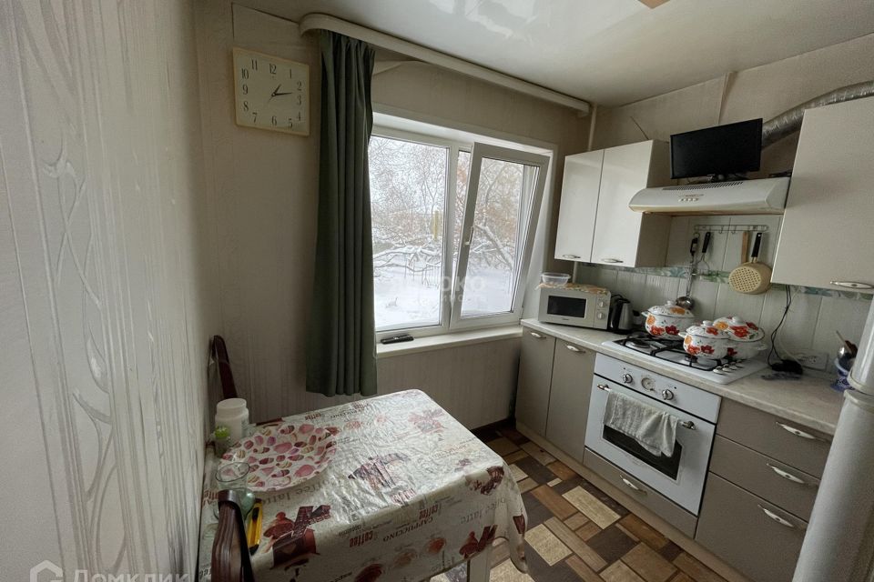 Gunesh ул свободы 44б старый крым фото Купить 2-Комнатную Квартиру Вторичку на улице Островского (Березники) - предложе