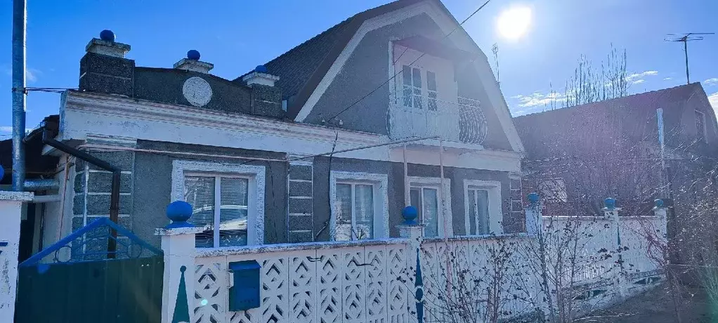 Gunesh ул свободы 44б старый крым фото 8 000 000 Руб., Дом в Крым, Кировский район, Старый Крым городское поселение пер