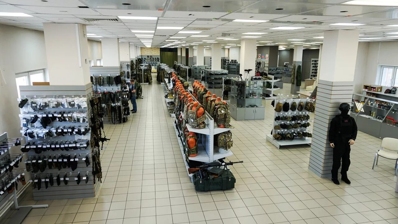 Guns market ул шахтеров 42 красноярск фото Бинокль (Bushnell) H2O (12x25, Водонепроницаемый, Призма Roof (BaK-4), многослой