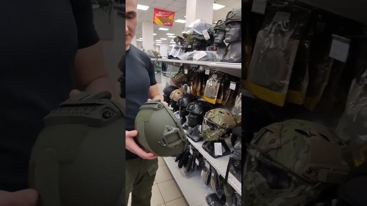 Guns market ул шахтеров 42 красноярск фото Фото ШАХТЕРОВ 42 GUNS MARKET КРАСНОЯРСК