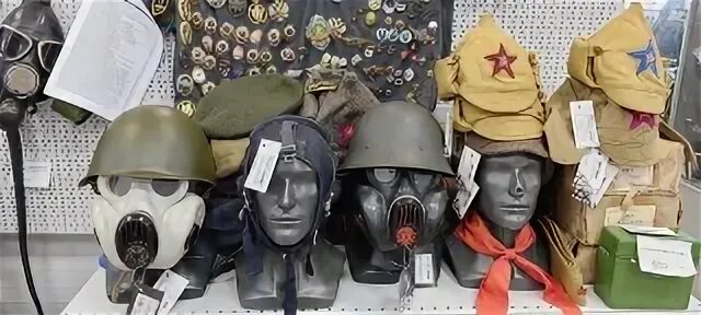 Guns market ул шахтеров 42 красноярск фото Отзывы о Guns-Market, магазин тактической экипировки и страйкбольного оборудован