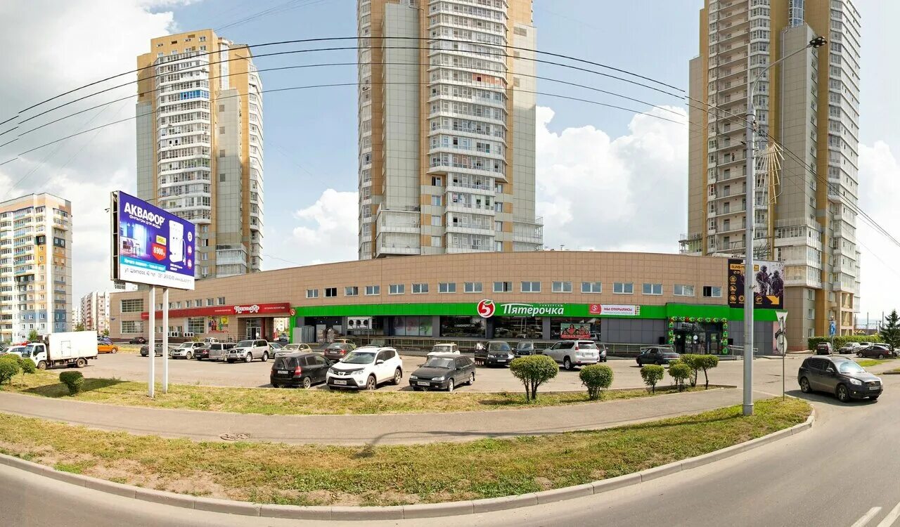 Guns market ул шахтеров 42 красноярск фото Ниссан на шахтеров - AutoZip35.ru