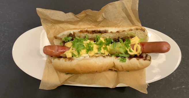 Gunter s вознесенский просп 45 фото Gunter`s, немецкая сосисочная, Вознесенский проспект, 45, Санкт-Петербург - 2ГИС