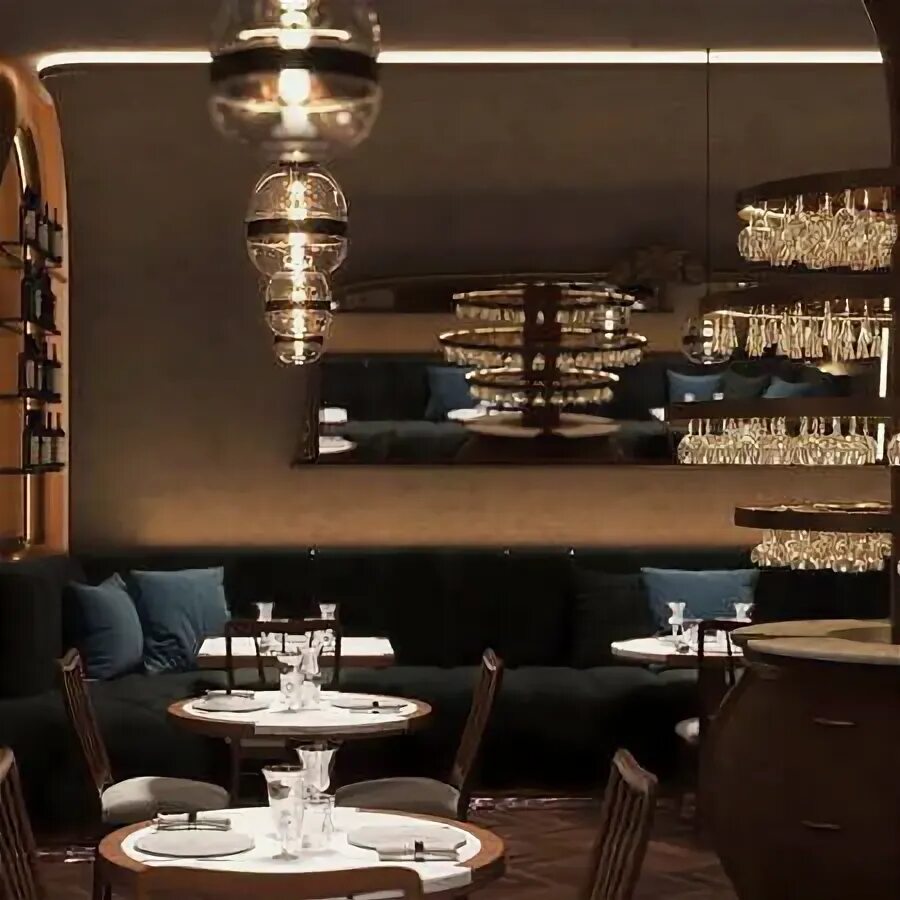 Gunter s вознесенский просп 45 фото Страница 7 - Итальянская кухня: рестораны, кафе и бары в Санкт-Петербурге - ТоМе