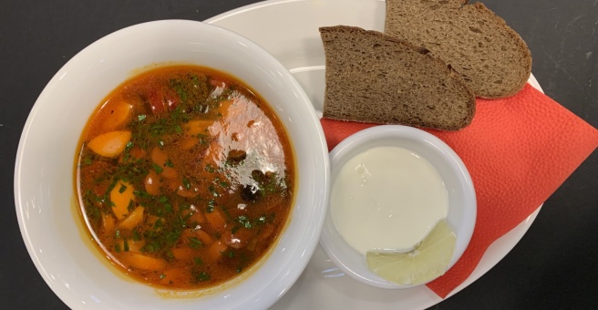 Gunter s вознесенский просп 45 фото Gunter`s, немецкая сосисочная, Вознесенский проспект, 45, Санкт-Петербург - 2ГИС