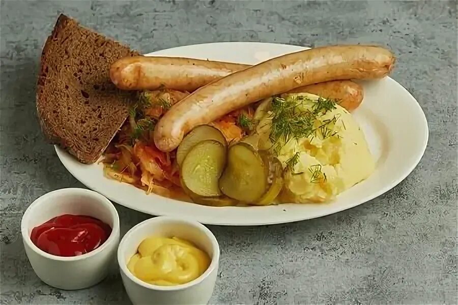 Gunter s вознесенский просп 45 фото Gunter's, cafe, Санкт-Петербург, Вознесенский проспект, 45 - Yandex Maps