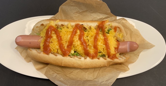 Gunter s вознесенский просп 45 фото Gunter`s, немецкая сосисочная, Вознесенский проспект, 45, Санкт-Петербург - 2ГИС